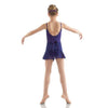 Melody Skirt (Child)