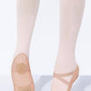 Hanami Ballet Shoe (Child)