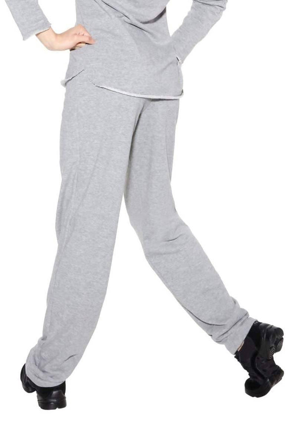 Adult Relaxed Fit Pants
