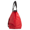 Kendall Tote