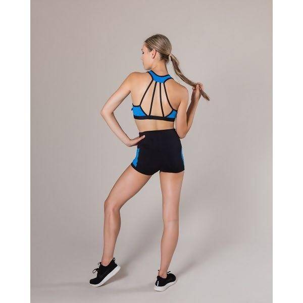 Ava Crop Top (Adult)