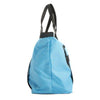Kendall Tote