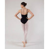 Freya Camisole (Adult)