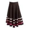 Matilda Ribbon Skirt (Adult)