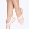 Freeform Ballet Shoe - Light Pink (Adult)