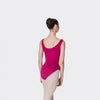 Thick Strap Leotard (Child)