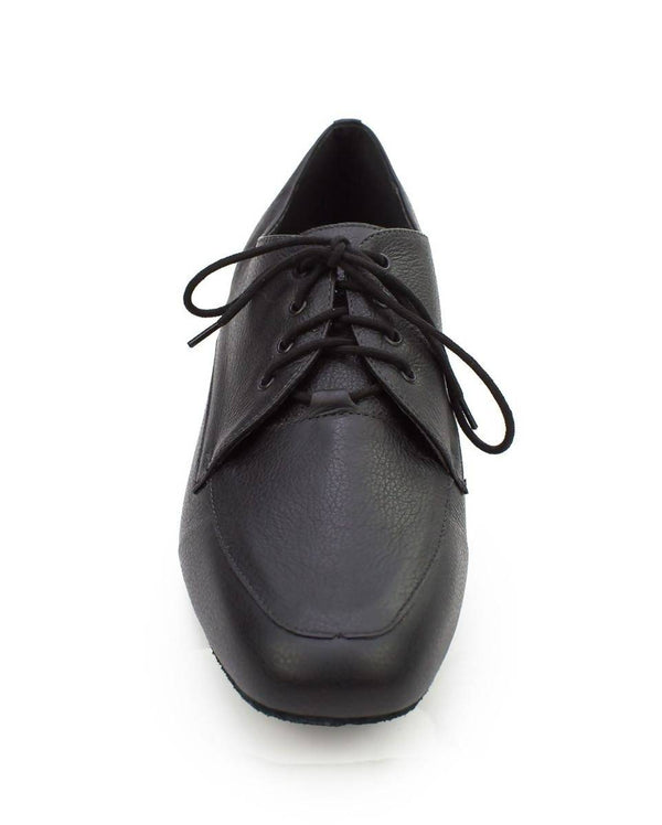 Men's Ballroom Shoe