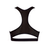 Chanel Crop Top (Adult)