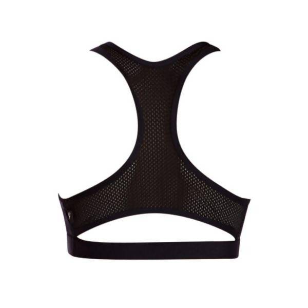 Chanel Crop Top (Adult)