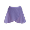 Melody Skirt (Child)