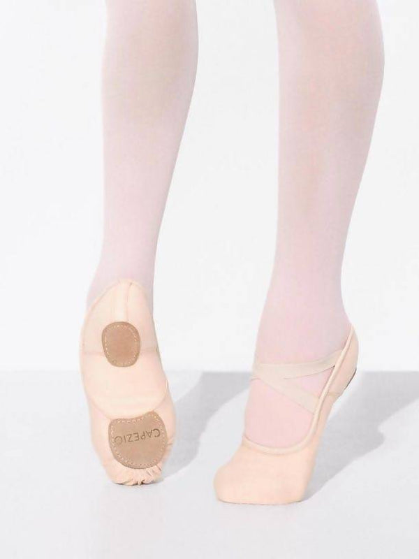Hanami Ballet Shoe - Pink (Adult)