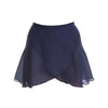Melody Skirt (Adult)