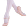 Revelation Ballet Shoe - Full Sole (Adult)