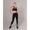 Chanel Crop Top (Adult)