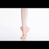Revelation Ballet Shoe - Mesh Split Sole (Adult)