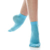 Dance Anklet (Child/Adult)