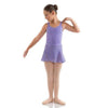 Melody Skirt (Child)