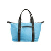 Kendall Tote