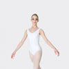 Thick Strap Leotard (Child)