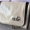 Hanging Travel Cosmetics/ Make Up / Toiletry Bag