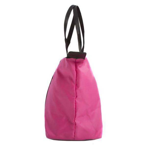 Kendall Tote