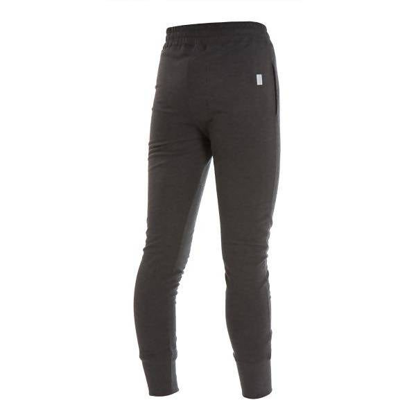 Avery Track Pant (Child)