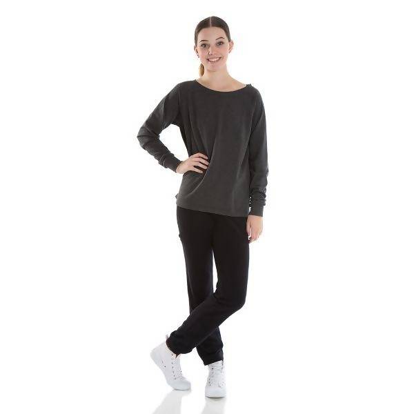 Alex Track Pant (Adult)