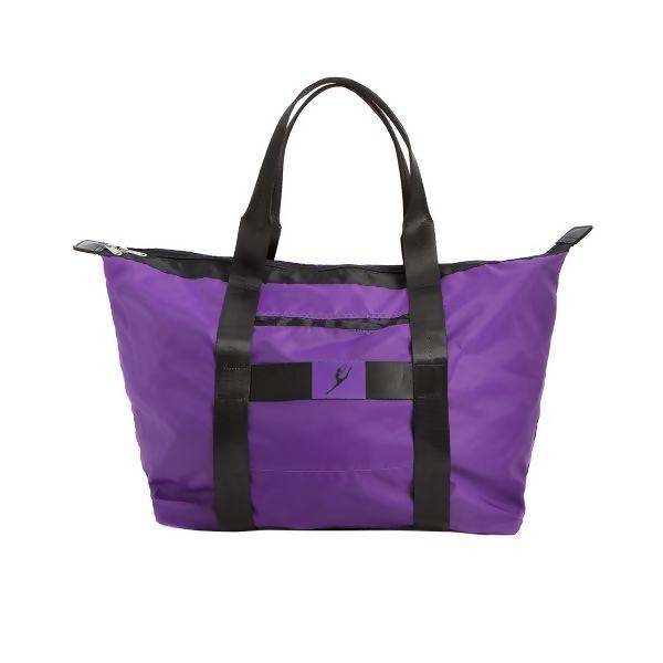 Kendall Tote