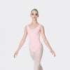 Thick Strap Leotard (Child)