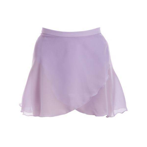 Melody Skirt (Adult)