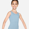 Child Tank Leotard