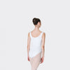 Thick Strap Leotard (Child)