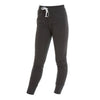 Avery Track Pant (Child)