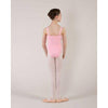 Annabelle Camisole (Child)