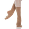 Dance Socks (Child/Adult)