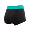Ella Boy Leg (Adult)
