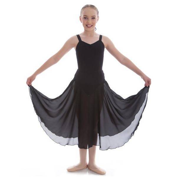 Tiana Skirt (Child)