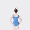 Thick Strap Leotard (Child)