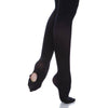Compression Tight - Convertible (Adult)