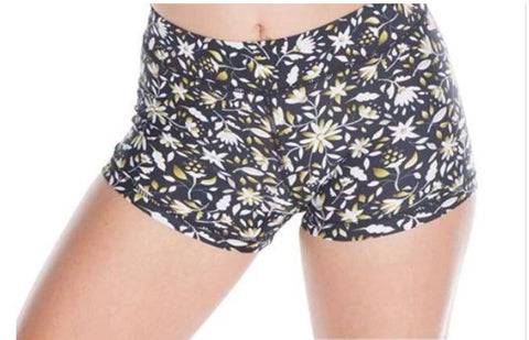 CosiG Girls Lush Hotpants