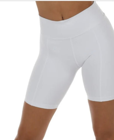 CosiG Girls Creation Bike Shorts