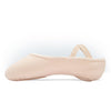 MDM Intrinsic Profile 2.0 (Vegan) Stretch Canvas Ballet Slipper