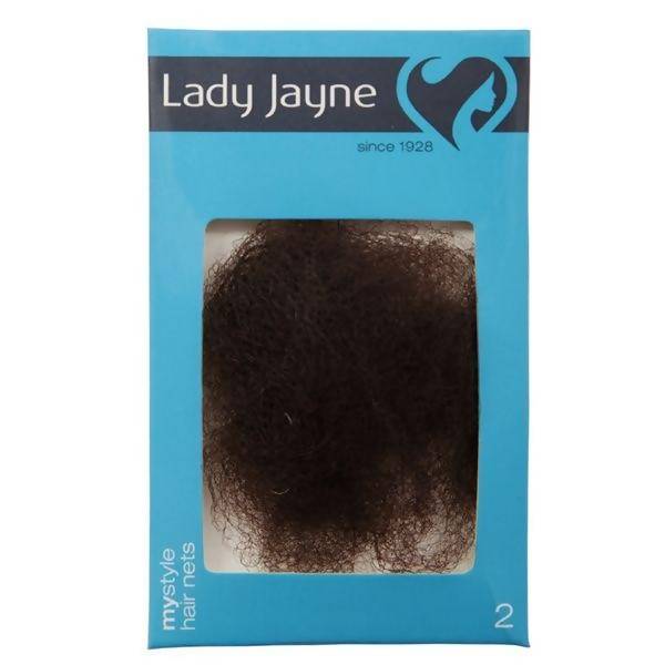 Hair Nets