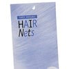 Bunheads Hair Nets 3pk