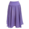 Tiana Skirt (Adult)