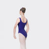 Thick Strap Leotard (Child)