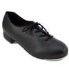 Adult Oxford Tap Shoe