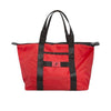 Kendall Tote