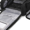 Hanging Travel Cosmetics/ Make Up / Toiletry Bag