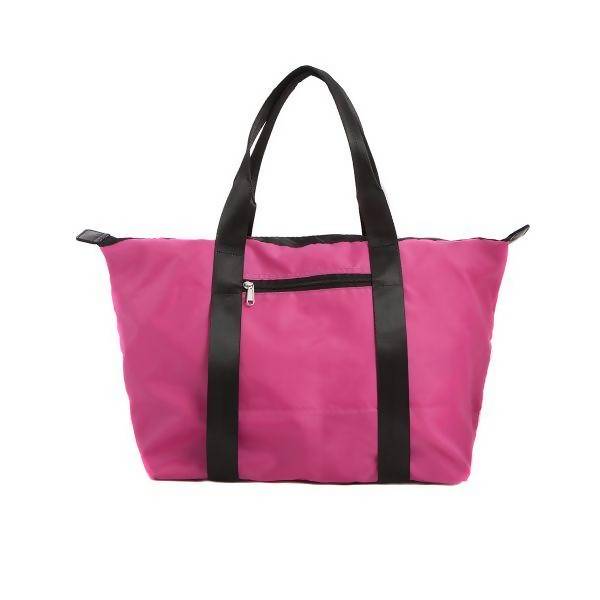 Kendall Tote